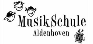 Musikschule Aldenhoven