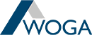 Logo WOGA Aldenhoven