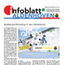 Titelseite infoblatt ALDENHOVEN