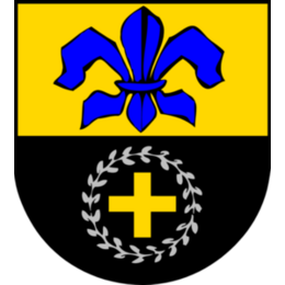 Wappen Gemeinde Aldenhoven