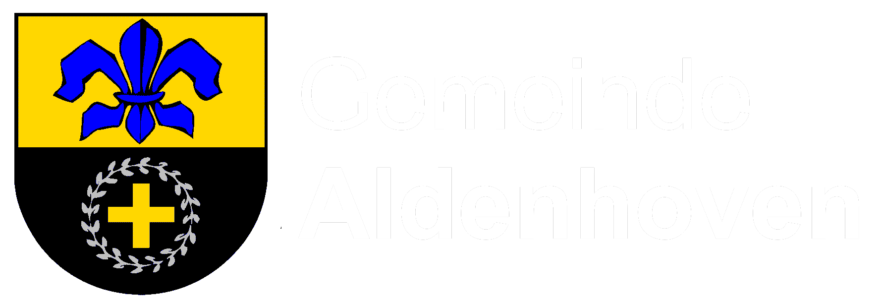 Logo Aldenhoven