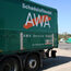 AWA-Schadstoffmobil