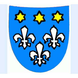 Wappen Aldenhoven