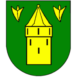 Wappen Engelsdorf