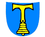 Wappen Weiler Langweiler