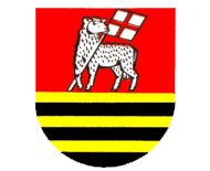 Wappen Niedermerz