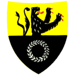 Wappen Siersdorf